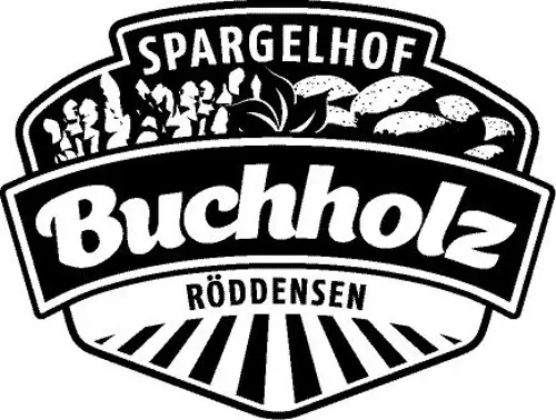 Spargelhof Buchholz Lehrte Röddensen