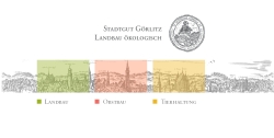 Stadtgut Görlitz Görlitz