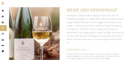 Weingut Endesfelder Mehring