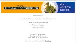 Weingut Hagenbucher Sulzfeld