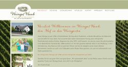 Weingut Haub Bodenheim