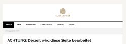 Weingut Junk Leiwen