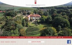 Weingut Schloss Proschwitz und Meissener Spezialitätenbrennerei Prinz zur Lippe GmbH & Co. KG Klipphausen