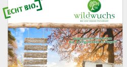 WildWuchs - Bio und vegane Naturkost Nagold