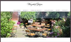 Winzerhof Gietzen Hatzenport