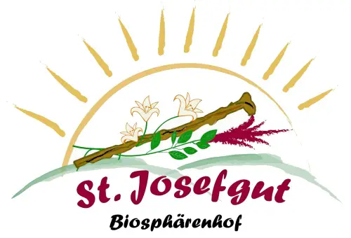 St. Josefgut - Mörsinger Amaranth Zwiefalten-Mörsingen