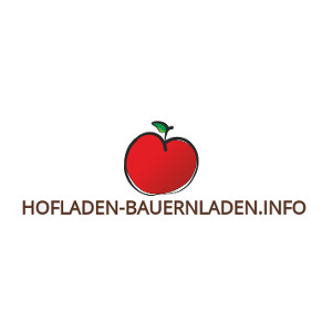 www.hofladen-bauernladen.info