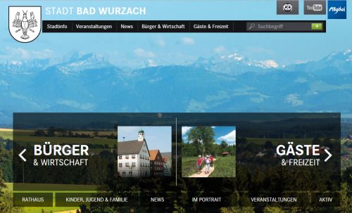 Bad Wurzach