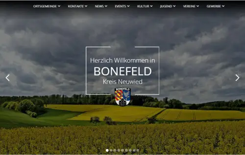 Bonefeld