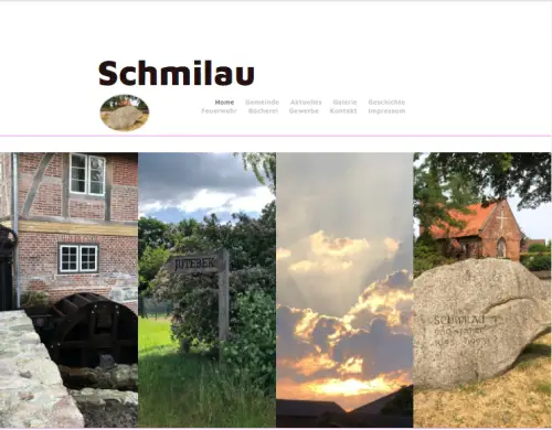 Schmilau