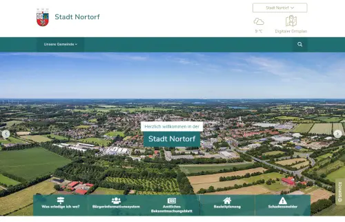 Nortorf