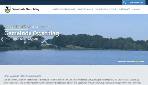 Owschlag