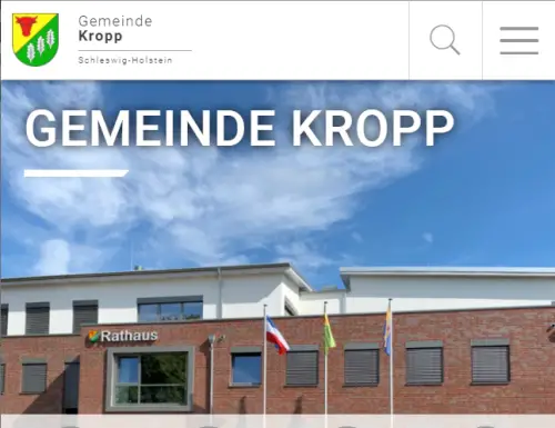 Kropp