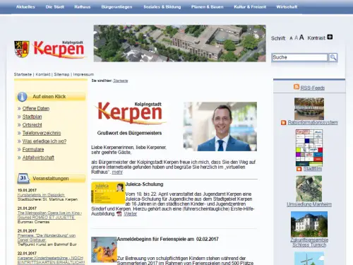 Kerpen