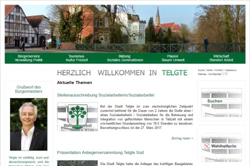 Telgte