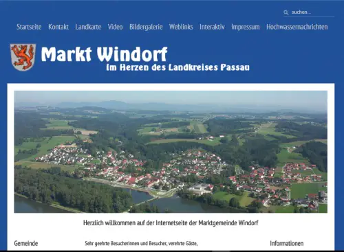 Windorf