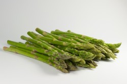 Spargel