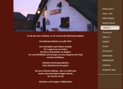 Altes-Eifelhaus.de Monschau 