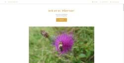 Imkerei Werner Großostheim 