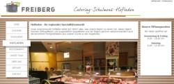 Freiberg Hofladen Schönkirchen 