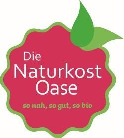 Die Naturkost Oase Zell/Mosel 
